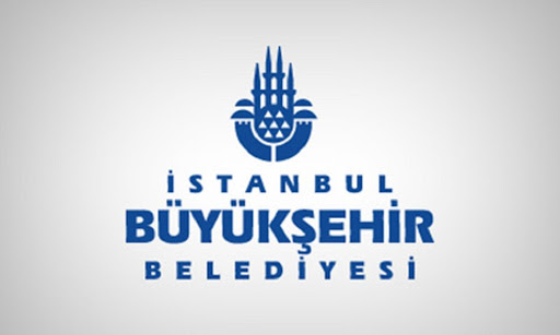 İstanbul Büyükşehir Belediyesi Başvuru Formu